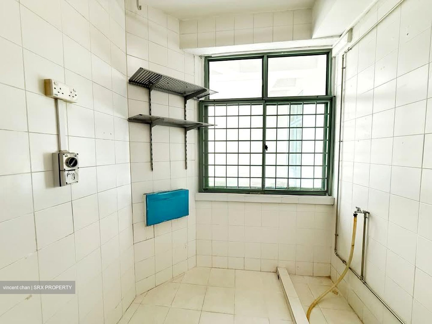 Changi Court (D16), Condominium #566242011